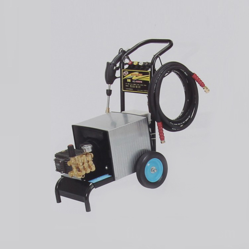 Landwirtschaftlicher Gewächshaus Handschub -Desinfektionsbefeuchter