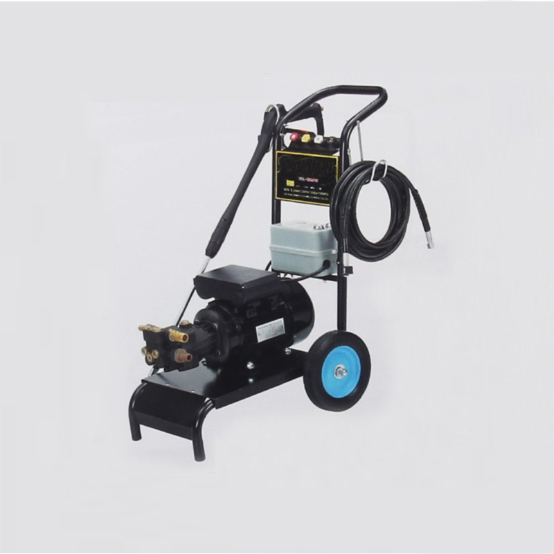 Landwirtschaftlicher Gewächshaus Handschub -Desinfektionsbefeuchter