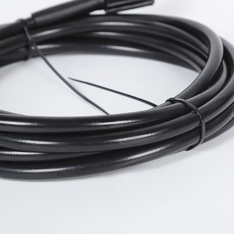 Reinigungsmaschinenadapter Hochdruckschlauch