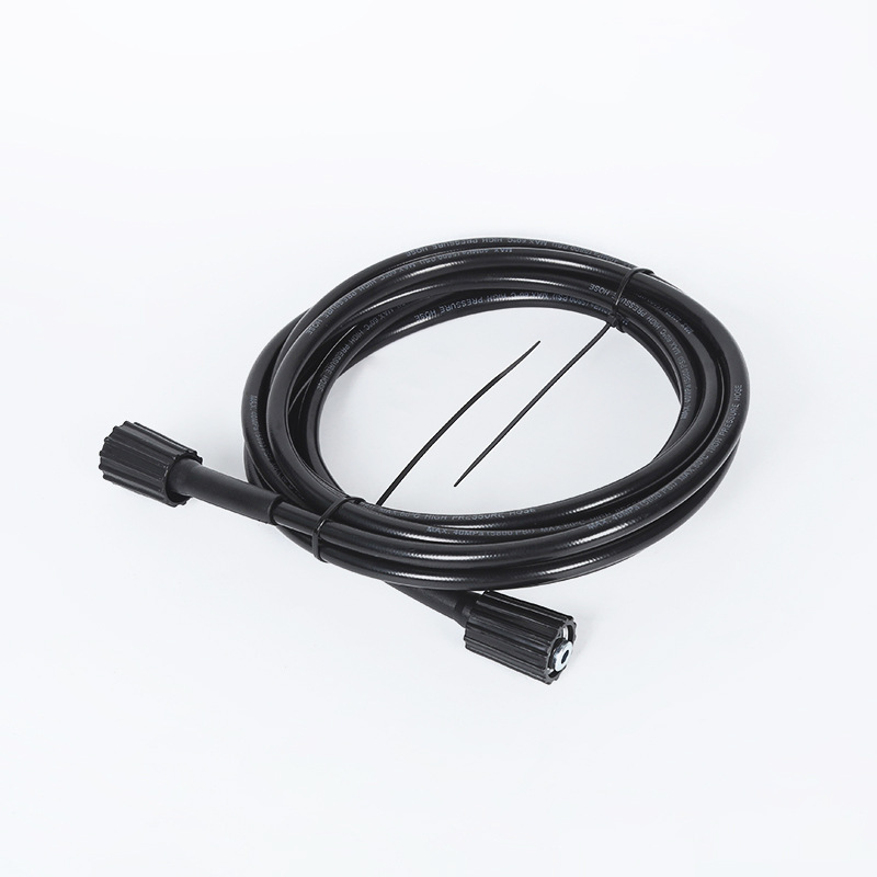 Reinigungsmaschinenadapter Hochdruckschlauch