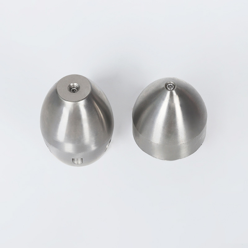 70L 150 -BAR -Reinigungsmaschine Hochdruckreinigung und Baggerdüse